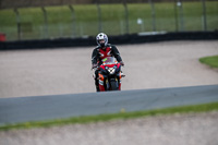 PJ-Motorsport-2019;donington-no-limits-trackday;donington-park-photographs;donington-trackday-photographs;no-limits-trackdays;peter-wileman-photography;trackday-digital-images;trackday-photos